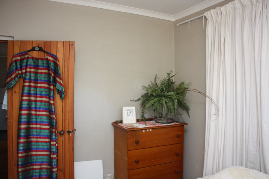 1 Bedroom Property for Sale in Westdene Free State